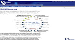 Desktop Screenshot of parsico.com